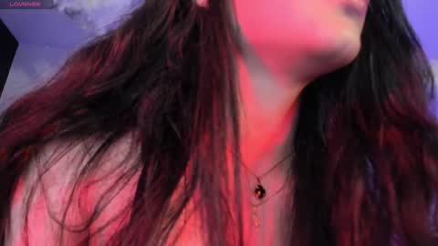 maddy_rios online show from December 25, 2024, 6:20 am