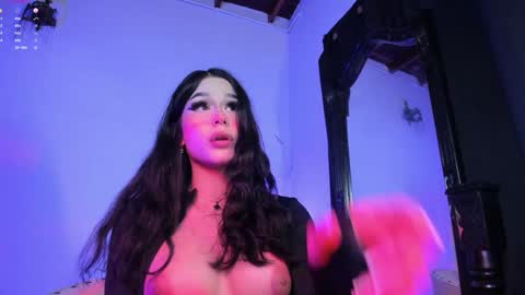 maddy_rios online show from January 11, 2025, 6:35 am