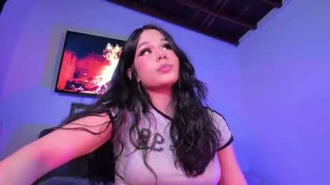 maddy_rios online show from February 20, 2025, 6:06 am