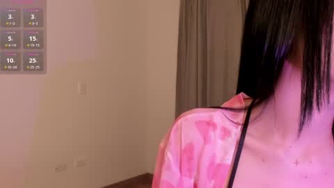 Maddy online show from July 23, 2026, 3:59 am