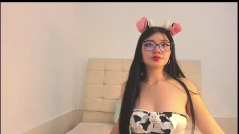 Snapshot of maddy_stone207 chatting on October 18, 2025, 2:18 pm maddy online show from October 18, 2025, 2:18 pm