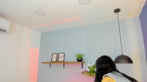 Snapshot of maddy_walker chatting on November 8, 2025, 11:43 am Maddy online show from November 8, 2025, 11:43 am