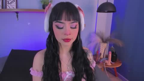 Snapshot of maddy_walker chatting on November 15, 2025, 12:45 pm Maddy online show from November 15, 2025, 12:45 pm