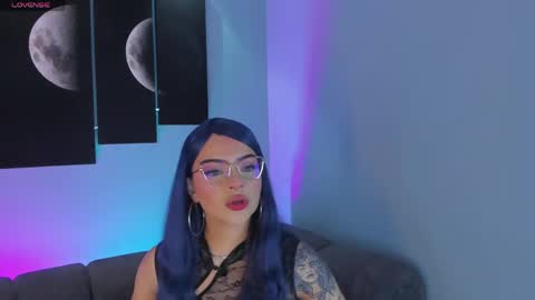 Snapshot of maddy_walker chatting on April 3, 2026, 12:25 pm Maddy online show from April 3, 2026, 12:25 pm