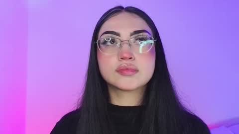   Please followme and rate me your thumbs up online show from September 10, 2025, 8:31 pm