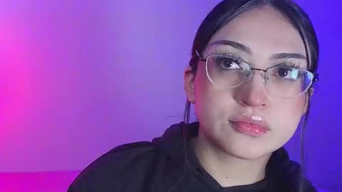   Please followme and rate me your thumbs up online show from September 28, 2025, 2:17 am