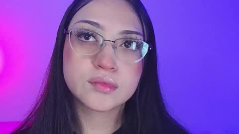   Please followme and rate me your thumbs up online show from September 29, 2025, 6:13 pm