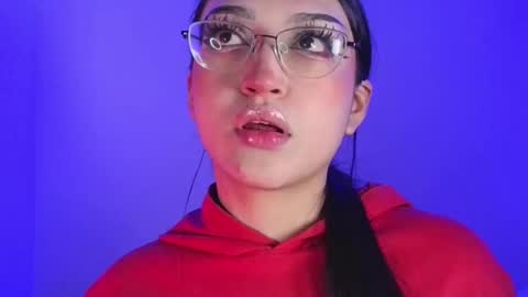   Please followme and rate me your thumbs up online show from October 2, 2025, 10:39 pm