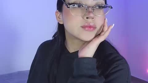   Please followme and rate me your thumbs up online show from February 25, 2026, 1:26 am