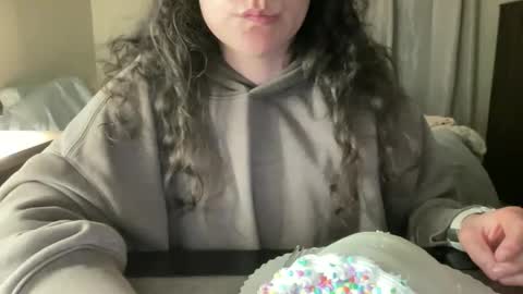 maddyhasyummypussy online show from March 5, 2026, 12:39 am