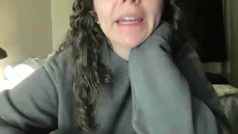 maddyhasyummypussy online show from March 9, 2026, 11:31 pm