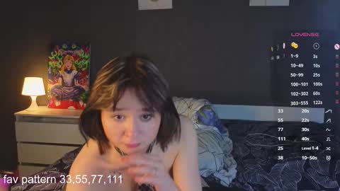 Kate online show from February 3, 2026, 6:22 am