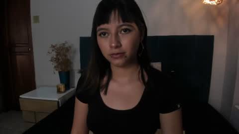 Maddy Love online show from June 12, 2026, 11:42 am