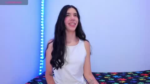 Snapshot of maddymendozaxx chatting on August 2, 2026, 12:03 pm Maddy online show from August 2, 2026, 12:03 pm