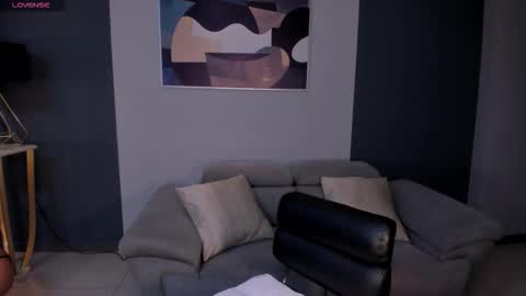 Snapshot of maddyowens_ chatting on October 25, 2025, 12:34 pm Maddy Owens online show from October 25, 2025, 12:34 pm