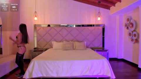 Snapshot of maddyowens_ chatting on January 6, 2026, 11:14 am Maddy Owens online show from January 6, 2026, 11:14 am