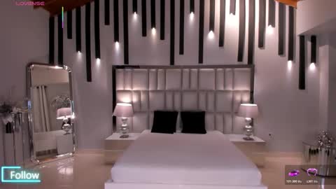 Snapshot of maddyowens_ chatting on February 9, 2026, 11:47 am Maddy Owens online show from February 9, 2026, 11:47 am