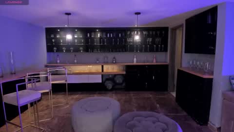 Maddy Owens online show from March 17, 2026, 10:51 am