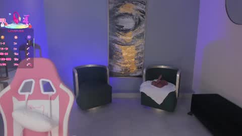 Snapshot of maddyowens_ chatting on June 16, 2026, 11:02 am Maddy Owens online show from June 16, 2026, 11:02 am