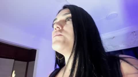 Maddy online show from June 30, 2026, 11:33 am