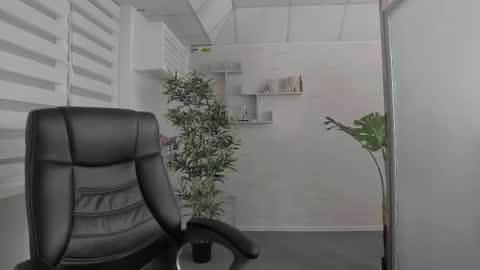 Maddy online show from March 29, 2026, 6:41 pm