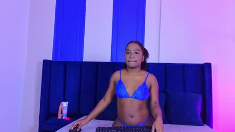 maddysonsweet online show from July 10, 2026, 7:49 pm