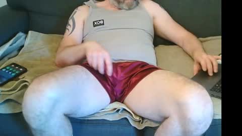 Snapshot of made4pleasure chatting on December 14, 2024, 1:59 pm made4pleasure online show from December 14, 2024, 1:59 pm