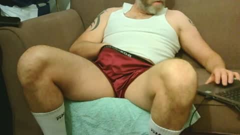 Snapshot of made4pleasure chatting on December 30, 2024, 12:00 am made4pleasure online show from December 30, 2024, 12:00 am