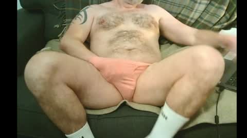 Snapshot of made4pleasure chatting on January 22, 2025, 7:56 pm made4pleasure online show from January 22, 2025, 7:56 pm