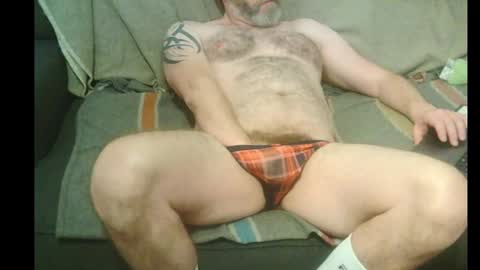 Snapshot of made4pleasure chatting on February 20, 2025, 6:46 pm made4pleasure online show from February 20, 2025, 6:46 pm