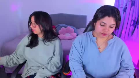 madelaine_taylor online show from April 8, 2026, 7:47 pm