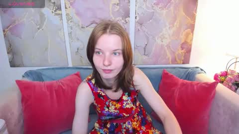 madelaines online show from September 30, 2025, 9:03 am