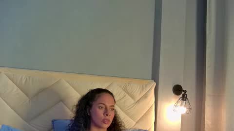 madeleinxxx_ online show from March 11, 2026, 8:59 pm