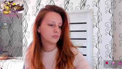 Snapshot of madelinajackson chatting on April 2, 2026, 7:17 am Madelina online show from April 2, 2026, 7:17 am