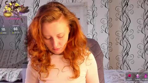 Snapshot of madelinajackson chatting on April 6, 2026, 5:41 am Madelina online show from April 6, 2026, 5:41 am