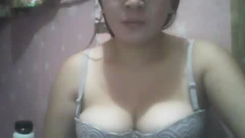 Snapshot of madeline263 chatting on February 4, 2026, 12:49 am madeline263 online show from February 4, 2026, 12:49 am