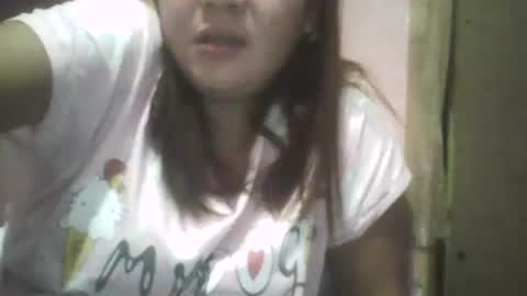 Snapshot of madeline263 chatting on February 8, 2026, 2:04 am madeline263 online show from February 8, 2026, 2:04 am