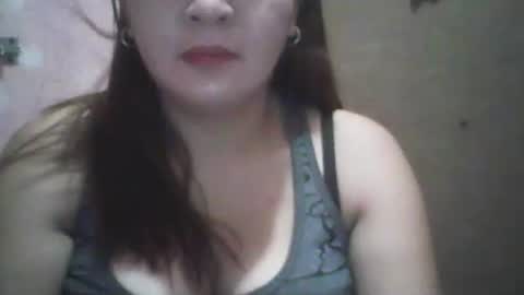 Snapshot of madeline263 chatting on February 18, 2026, 6:31 am madeline263 online show from February 18, 2026, 6:31 am