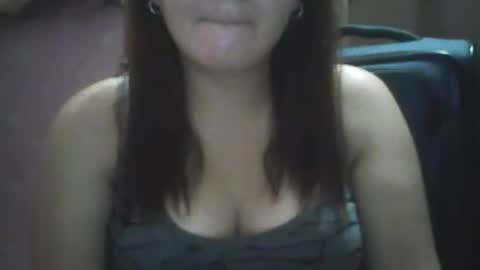 Snapshot of madeline263 chatting on February 24, 2026, 1:09 pm madeline263 online show from February 24, 2026, 1:09 pm