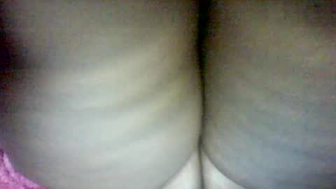Madellie Stepmom online show from July 8, 2026, 10:58 pm