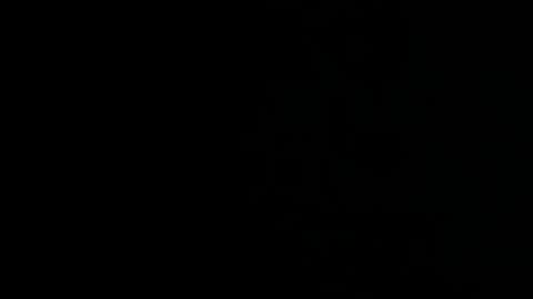 Snapshot of madelineblaze chatting on November 18, 2025, 1:44 am MadelineBlaze online show from November 18, 2025, 1:44 am