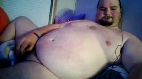 Snapshot of madhatterj chatting on September 13, 2025, 7:19 am MadHatterJ online show from September 13, 2025, 7:19 am