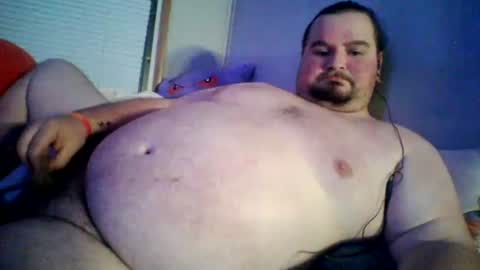 Snapshot of madhatterj chatting on September 15, 2025, 2:44 am MadHatterJ online show from September 15, 2025, 2:44 am