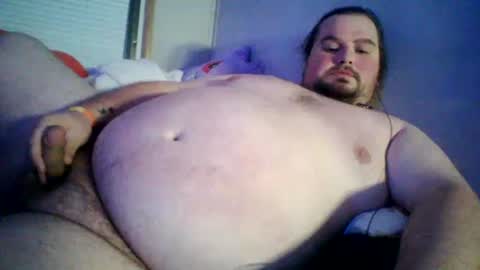 Snapshot of madhatterj chatting on September 26, 2025, 9:24 am MadHatterJ online show from September 26, 2025, 9:24 am