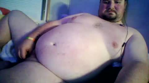 Snapshot of madhatterj chatting on September 27, 2025, 5:56 am MadHatterJ online show from September 27, 2025, 5:56 am