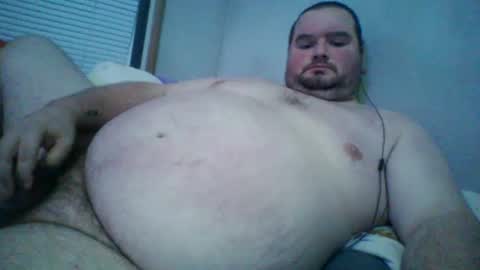 Snapshot of madhatterj chatting on October 5, 2025, 5:06 am MadHatterJ online show from October 5, 2025, 5:06 am