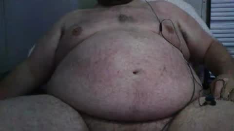 Snapshot of madhatterj chatting on November 2, 2025, 5:54 am MadHatterJ online show from November 2, 2025, 5:54 am