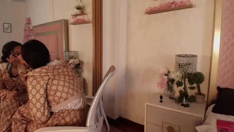 madhison_5 online show from March 30, 2026, 12:17 pm