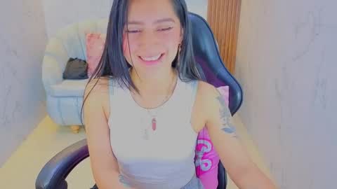 Madhison  online show from March 21, 2026, 8:23 pm