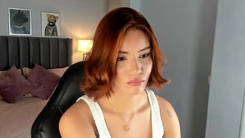 Madie  online show from January 17, 2026, 11:37 am